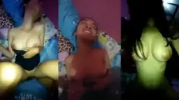 Viral Cewek Tiktok Toket Gede Full Video (Gabungan 2 Video) Video by IXXX Viral Cewek Tiktok Toket Gede Full Video (Gabungan 2 Video) Video by IXXX