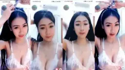 Awcece Baju Tembus Pandang Transparan Video by YourPorn Awcece Baju Tembus Pandang Transparan Video by YourPorn