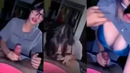 Bokep Disepong Adek Kacamata Masih Daun Masih Muda Toket Udah Gede Video by NoBokep