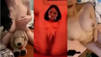 Abg Bening Badan Mulus Sange Video by SpankBang Abg Bening Badan Mulus Sange Video by SpankBang