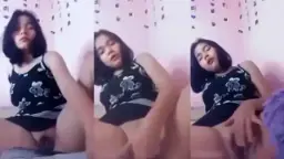 Abg Cantik Colmek Keenakan Video by xHamster Abg Cantik Colmek Keenakan Video by xHamster