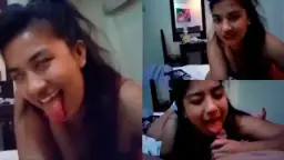 Disepong Teman Kost Cantik Thefourth69 Video by Eporner