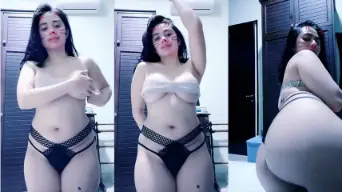 Goyangan Tante Inem Kimaya Idola Pascol Video by PornOne Goyangan Tante Inem Kimaya Idola Pascol Video by PornOne