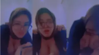 Mahasiswi Toge Montok Ngentot sama Dosen Video by RedTube Mahasiswi Toge Montok Ngentot sama Dosen Video by RedTube