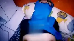 Ngentot Cewek Hijaber Crot di Wajah Video by SangeLink Ngentot Cewek Hijaber Crot di Wajah Video by SangeLink