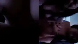 SMU Jakarta Udah Jago Ngentot Video by PlayBokep