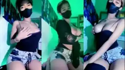 Hilly Toket Mancung Video by RedTube Hilly Toket Mancung Video by RedTube