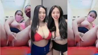 Icii Azizah Mantan Duo Srigala Video by YouJizz Icii Azizah Mantan Duo Srigala Video by YouJizz