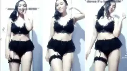 Laras Bali Viral Full Lengkap 70 Video by KingBokep Laras Bali Viral Full Lengkap 70 Video by KingBokep