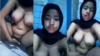 Viral Lulu Febriyanti Full Video 11 Video by SangeLink