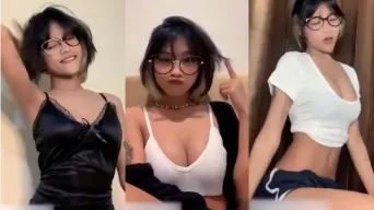 Cia Daun Masih Muda Selebgram Primadona Para Jomblo Video by Kompoz Cia Daun Masih Muda Selebgram Primadona Para Jomblo Video by Kompoz