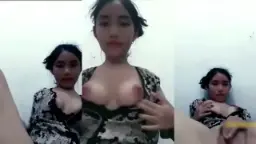 Dini Daun Masih Muda Daun Masih Muda Toket Bulat Omek Video by YouJizz Dini Daun Masih Muda Daun Masih Muda Toket Bulat Omek Video by YouJizz