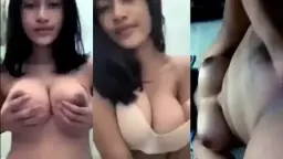 ABG dari Solo Bugil Video by FapHouse ABG dari Solo Bugil Video by FapHouse