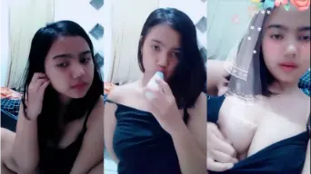 Matcha Gadis Mungil Toket Bulat Video by xHamster Matcha Gadis Mungil Toket Bulat Video by xHamster