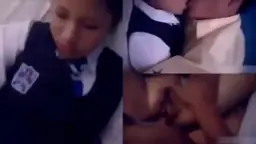 Skandal S_iswi Lepas Perawan Oleh Gurunya Video by xVideos