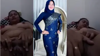 Hijab Sange Colmek di Kamar Video by xHamster
