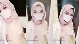 Premium Video Hijab Camilla 7 Video by AVTub Premium Video Hijab Camilla 7 Video by AVTub