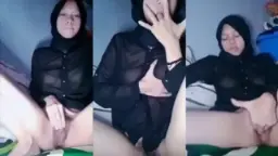 Memek Pink Nina Asanti Ukhti Sangean Video by Indo18 Memek Pink Nina Asanti Ukhti Sangean Video by Indo18