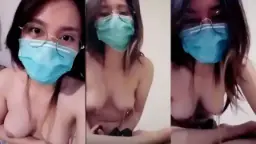 Telanjang Dada Cantika Ayu Tocil Manies DreamLive Video by Tube8