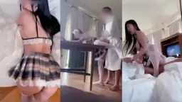 Akibat Cewe Cantik Pakai Baju Haram – Onlyfans Amam7078 Full Video Leaked Video by IXXX Akibat Cewe Cantik Pakai Baju Haram – Onlyfans Amam7078 Full Video Leaked Video by IXXX