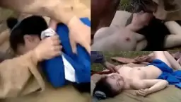 Bokep China Husband Sell His Wife Gangbang FULL Video by xVideos Bokep China Husband Sell His Wife Gangbang FULL Video by xVideos