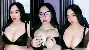Tante Montok Seksi Ebot Ratu Mango Video by Indo18