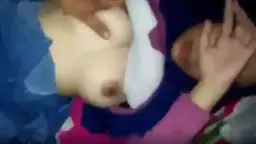 Ngentot Daun Masih Muda Toge Hijab Video by YouJizz