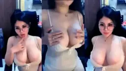 BabyFeriosa Toge Cute Pengen Kena Crot Video by xHamster BabyFeriosa Toge Cute Pengen Kena Crot Video by xHamster