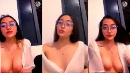 Camila Toket Idaman Pascol Video by YouPorn Camila Toket Idaman Pascol Video by YouPorn