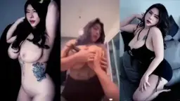 Bokep Selebgram Toge Montok BO Full Video Video by BOKEPSIN