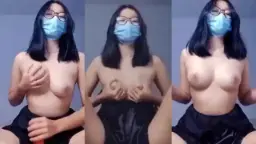 Kenangan Mochi Jaman Masih Lugu Barbar Video by xHamster