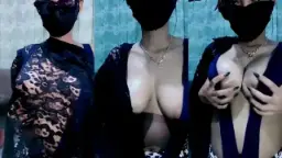 Toket Basah Hilly Mango ID 46582753 Video by TubeV