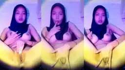 Ukhti Colmek Dua Jari Sange Lagi Viral Video by YourPorn Ukhti Colmek Dua Jari Sange Lagi Viral Video by YourPorn