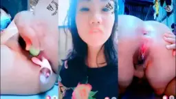 Memek Pink Becek Tante Video by HQporner Memek Pink Becek Tante Video by HQporner