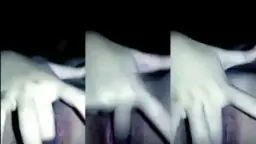 Colmek Putri Kurnia Part 4 Video by Indo18