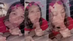 POV Ngentot Gadis Cantik Merlin 4 Video by YourPorn POV Ngentot Gadis Cantik Merlin 4 Video by YourPorn