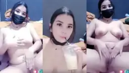 Maliss Omek Bugil Video by Indo18 Maliss Omek Bugil Video by Indo18
