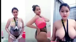 Wiwin Toket Gede Mandi Video by simontok Wiwin Toket Gede Mandi Video by simontok