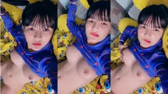 Masih Daun Masih Muda TT Gede 02 Video by YouPorn Masih Daun Masih Muda TT Gede 02 Video by YouPorn