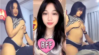 Selebgram Cantik Chek-in Sama Pacar 1 Video by YouPorn Selebgram Cantik Chek-in Sama Pacar 1 Video by YouPorn