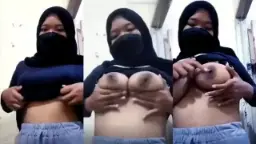 ABG Hijab Toket Bulat Sange Mendesah Video by YouPorn ABG Hijab Toket Bulat Sange Mendesah Video by YouPorn