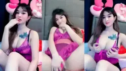 Sheena Makin Cakep Remas Buah Dada Video by Tube8