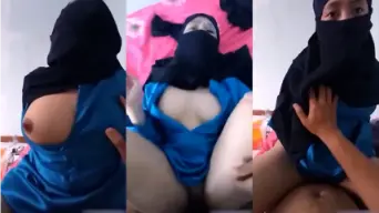 POV Entot Jilbab Tobrut Sampe Becek Video by KingBokep POV Entot Jilbab Tobrut Sampe Becek Video by KingBokep