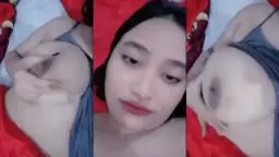 VCS Baby13 Pap Toket Gedenya Video by PornHub