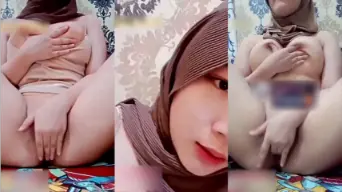 Jia Asyfa Viral Tiktok Video 06 Video by TubeV Jia Asyfa Viral Tiktok Video 06 Video by TubeV