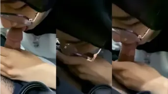 Bell_4K Ukhti Doyan Isep Kontol Video by YouPorn