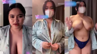 Jessica Toge Cakep ID 39770099 Mango Video by PornTrex Jessica Toge Cakep ID 39770099 Mango Video by PornTrex
