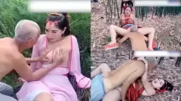 Bokep China Erotic Ghost Story 2020 Sex Scene Video by BebasIndo Bokep China Erotic Ghost Story 2020 Sex Scene Video by BebasIndo
