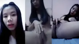 Bokep Daun Masih Muda Toket Bulat Sange Colmek 1 Video by xVideos Bokep Daun Masih Muda Toket Bulat Sange Colmek 1 Video by xVideos