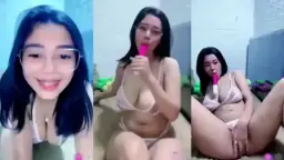 Ica Kane Twerking Mango Live Video by NoBokep Ica Kane Twerking Mango Live Video by NoBokep
